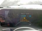 2020 MERCEDES-BENZ GLB 250   for sale at Copart TX - SAN ANTONIO