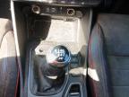 2020 HYUNDAI TUCSON N L for sale at Copart PETERLEE