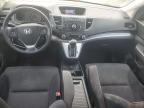 2012 HONDA CR-V EX   for sale at Copart QC - MONTREAL
