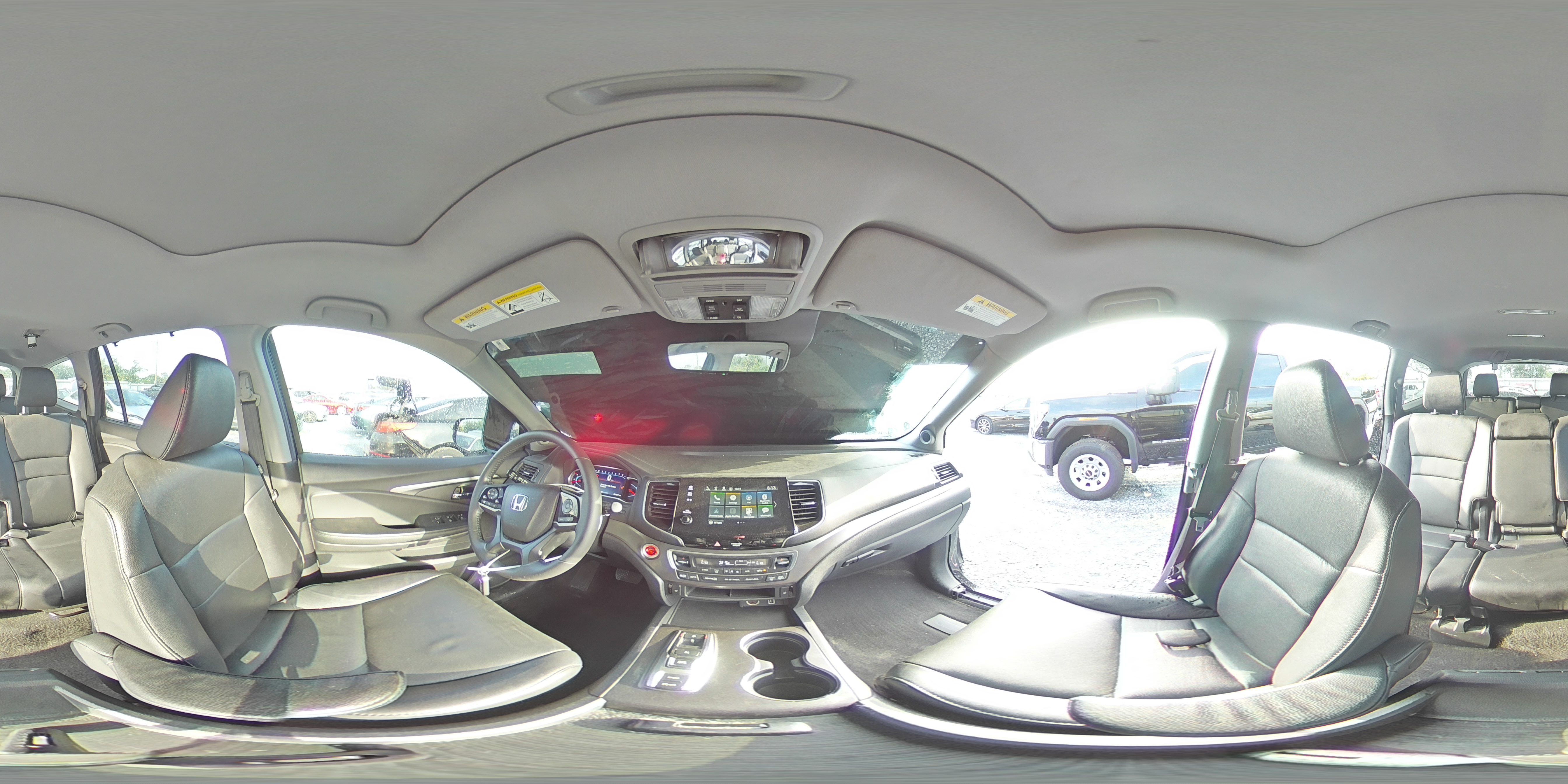 2022 Honda Pilot Se VIN: 5FNYF5H27NB027631 Lot: 64650265