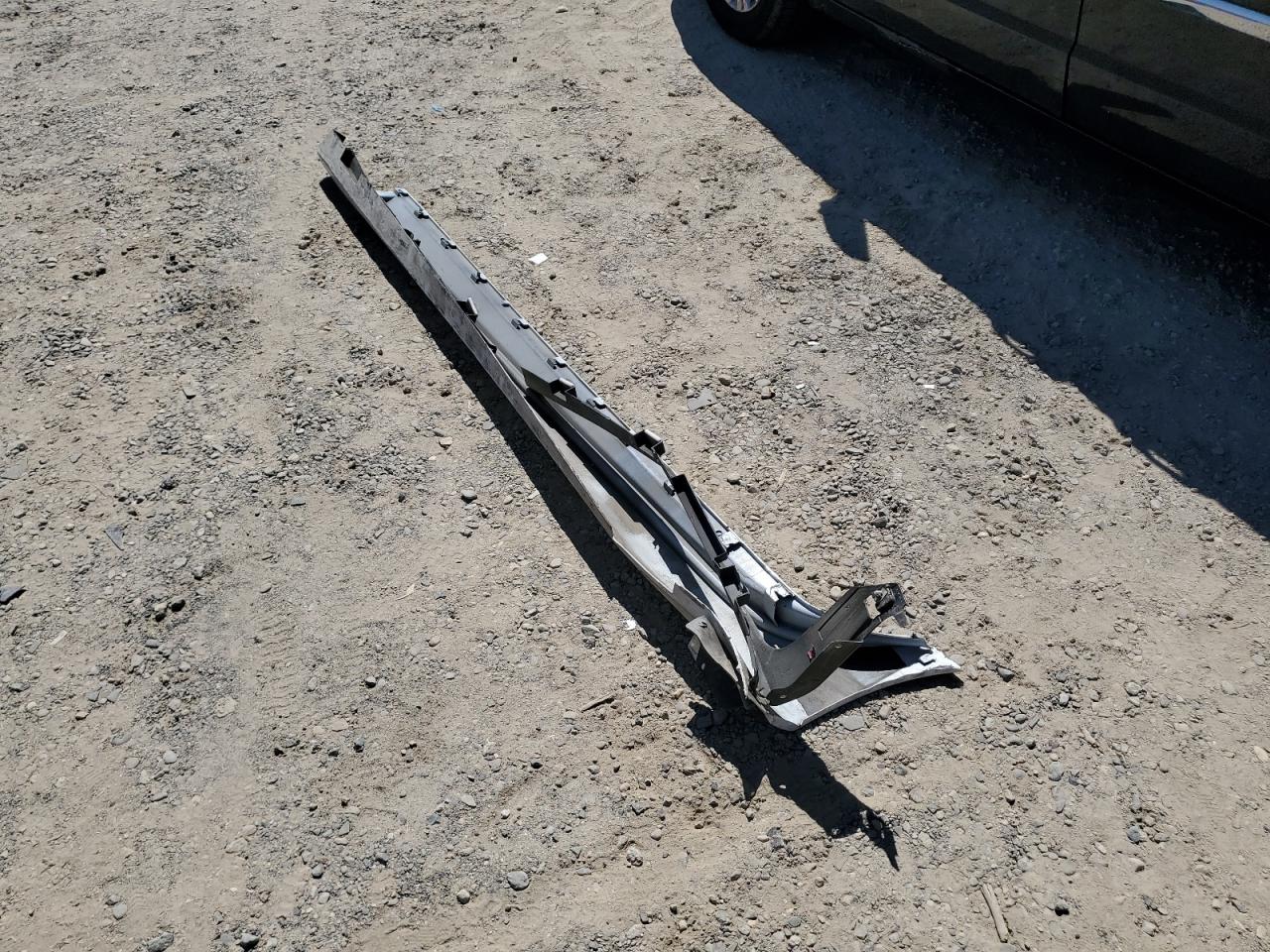 2016 Cadillac Cts Luxury Collection VIN: 1G6AX5SS0G0122186 Lot: 65798105