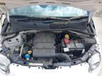 2019 FIAT 500 120TH for sale at Copart SANDY