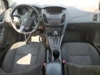 2017 FORD FOCUS SE   à vendre chez Copart ON - COOKSTOWN
