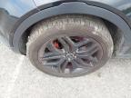 2014 LAND ROVER RANGE ROVE for sale at Copart SANDTOFT