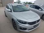 2017 FIAT TIPO LOUNG for sale at Copart SANDY