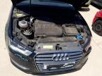 2015 AUDI A3 SE TECH for sale at Copart SANDY