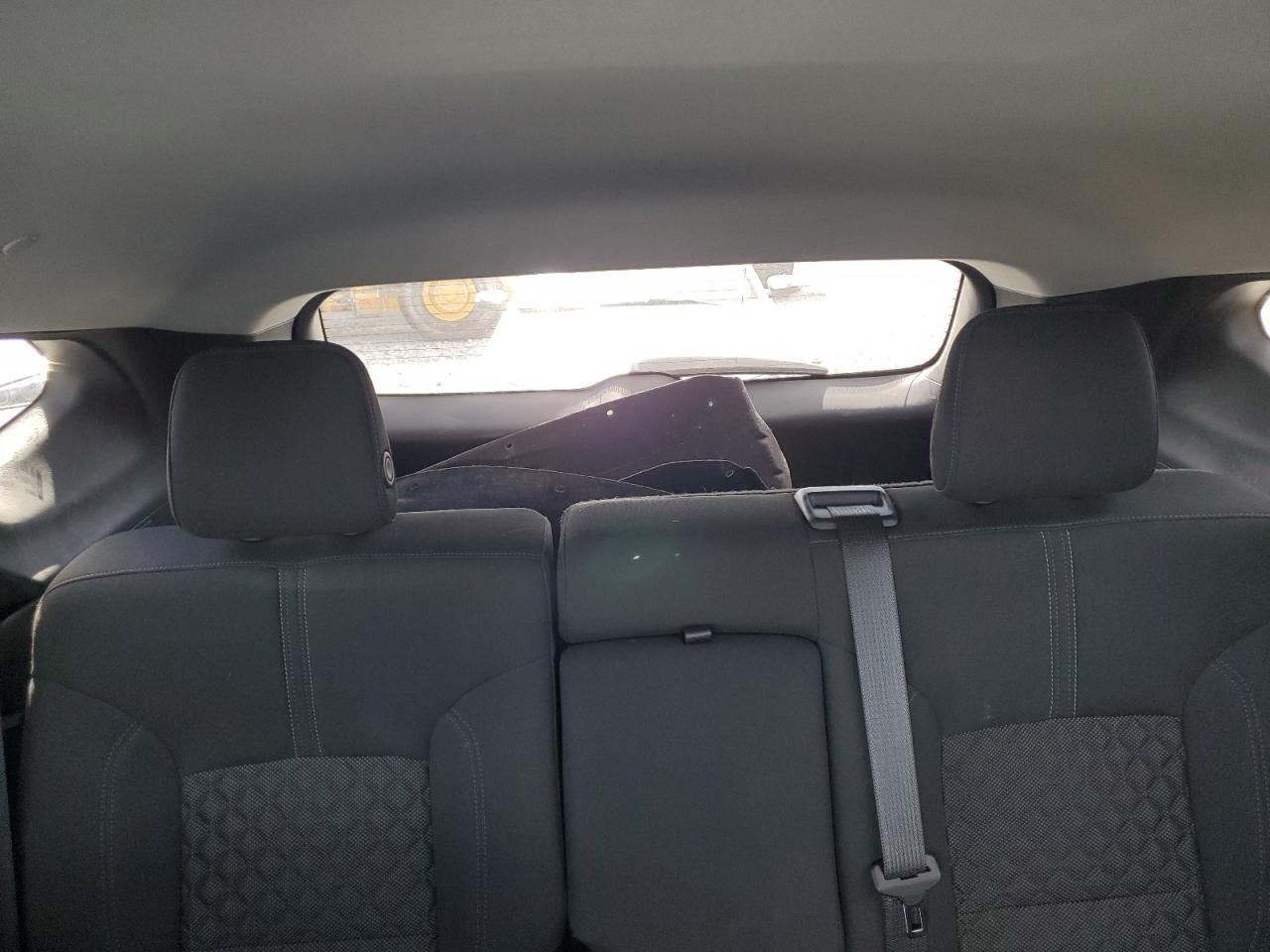 3gnkbbra5ms583004 3GNKBBRA5MS583004 2021 Chevrolet Blazer 1Lt