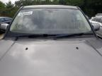 2008 LAND ROVER RANGE ROVE for sale at Copart SANDWICH
