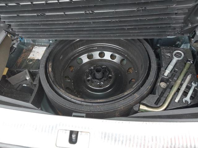 2006 AUDI Q7 SE QUAT