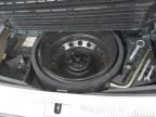 2006 AUDI Q7 SE QUAT for sale at Copart SANDTOFT