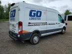 2024 FORD TRANSIT T-150   à vendre chez Copart ON - COOKSTOWN