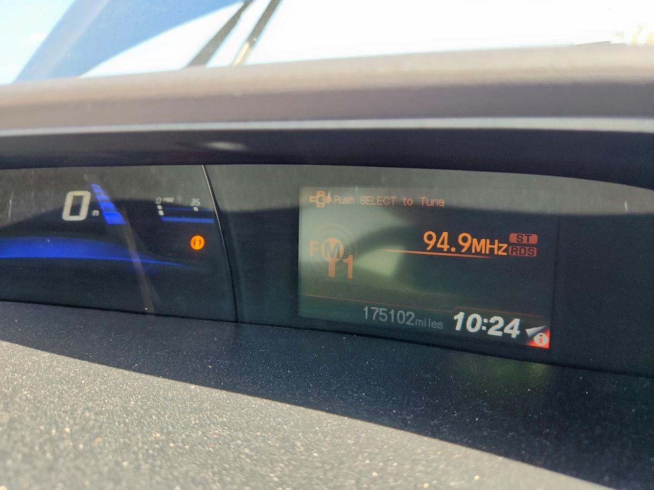 2012 Honda Civic Lx VIN: 19XFB2F55CE342879 Lot: 64514785