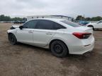 2023 HONDA CIVIC SPORT   for sale at Copart ON - COOKSTOWN