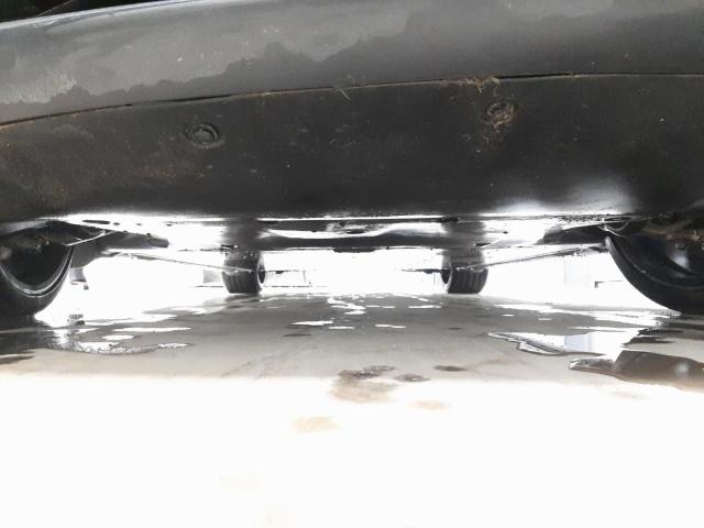 2023 TESLA MODEL 3 PERFORMANCE AWD 