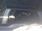 2009 VOLKSWAGEN BEETLE LUN for sale at Copart GLOUCESTER