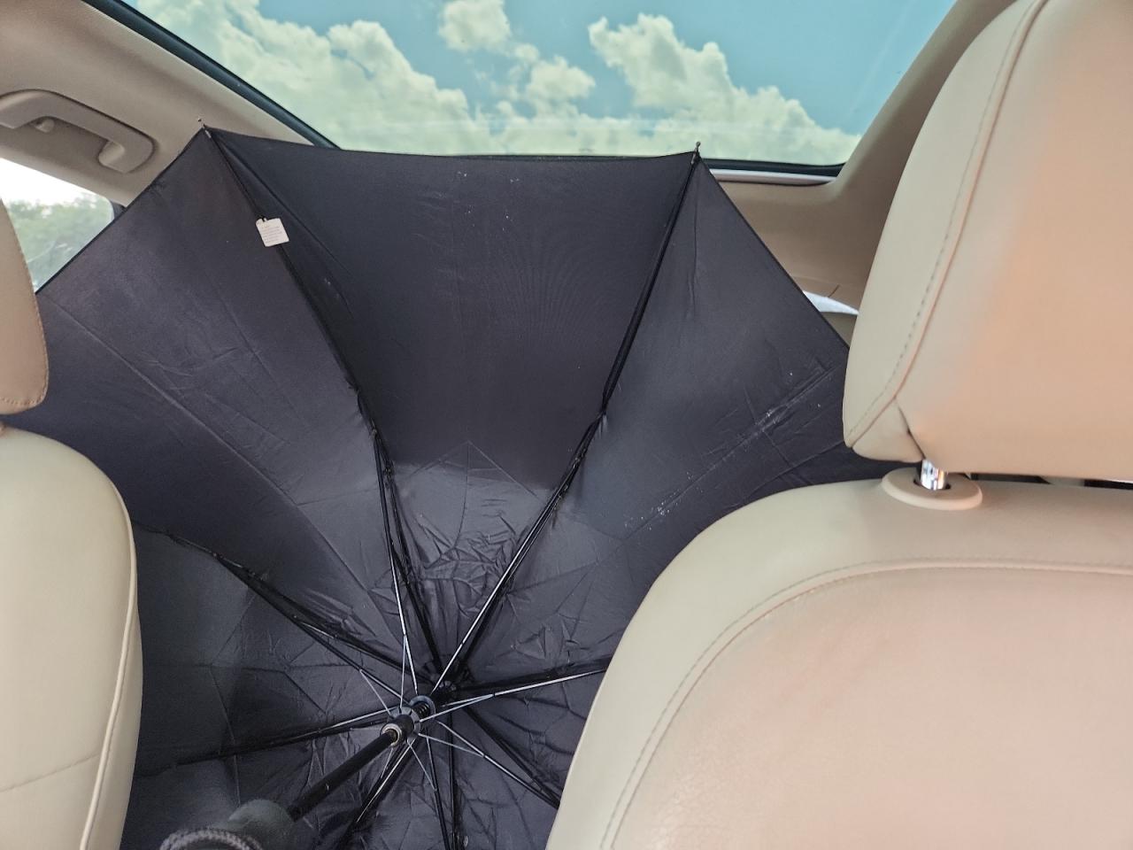 2012 Audi Q5 Premium Plus VIN: WA1LFAFP2CA125662 Lot: 63646025