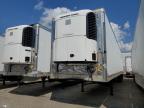 2011 UTILITY VS2RA REFRIGERATED VAN TRAILER for sale at Copart OH - DAYTON