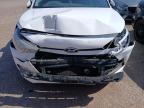 2017 HYUNDAI I20 TURBO for sale at Copart CORBY