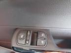 2012 VAUXHALL CORSA ACTI for sale at Copart SANDTOFT