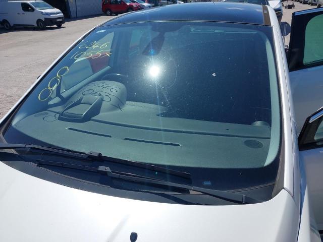 2011 PEUGEOT 3008 ENVY