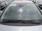 2011 VAUXHALL ASTRA ELIT for sale at Copart WOLVERHAMPTON
