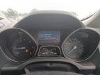 2012 FORD GRAND C-MAX TITANIUM TDCI  for sale at Copart BELFAST