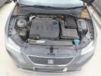 2013 SEAT LEON SE TE for sale at Copart SANDY