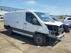 2017 FORD TRANSIT T-150 à vendre chez Copart MI - DETROIT
