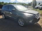 2019 FORD ESCAPE SE   à vendre chez Copart CT - HARTFORD SPRINGFIELD