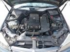 2008 MERCEDES BENZ CLC200 KOM for sale at Copart SANDWICH