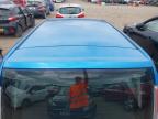 2007 SKODA ROOMSTER 2 for sale at Copart ROCHFORD