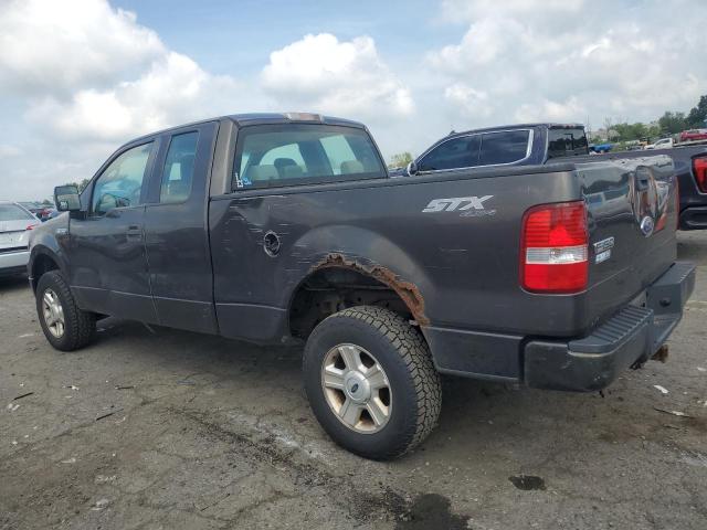 2005 FORD F150   