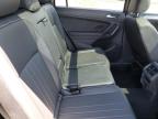 2022 VOLKSWAGEN TIGUAN SE R-LINE BLACK   for sale at Copart QC - MONTREAL