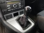 2006 FORD MONDEO ZET for sale at Copart CHESTER