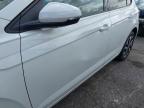 2025 VOLKSWAGEN POLO MATCH for sale at Copart GLOUCESTER