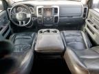 2014 RAM 1500 SLT   à vendre chez Copart TX - DALLAS