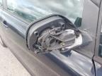 2009 SEAT ALTEA EMOC for sale at Copart CHESTER