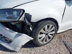 2011 VOLKSWAGEN POLO SE 85 for sale at Copart BRISTOL