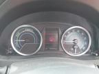 2014 TOYOTA AURIS EXCE for sale at Copart PETERLEE