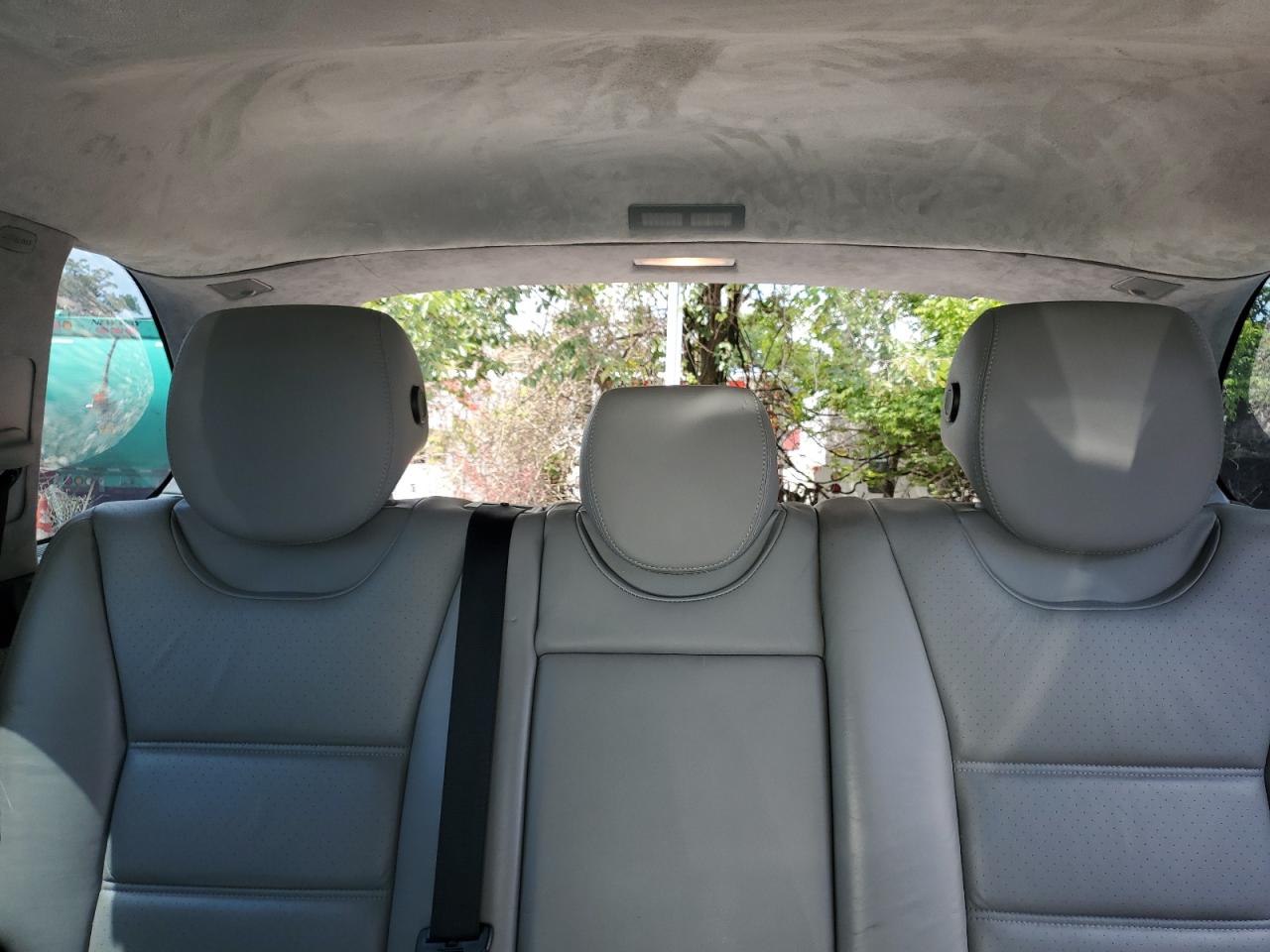 2006 Porsche Cayenne Turbo VIN: WP1AC29P66LA92258 Lot: 63555945