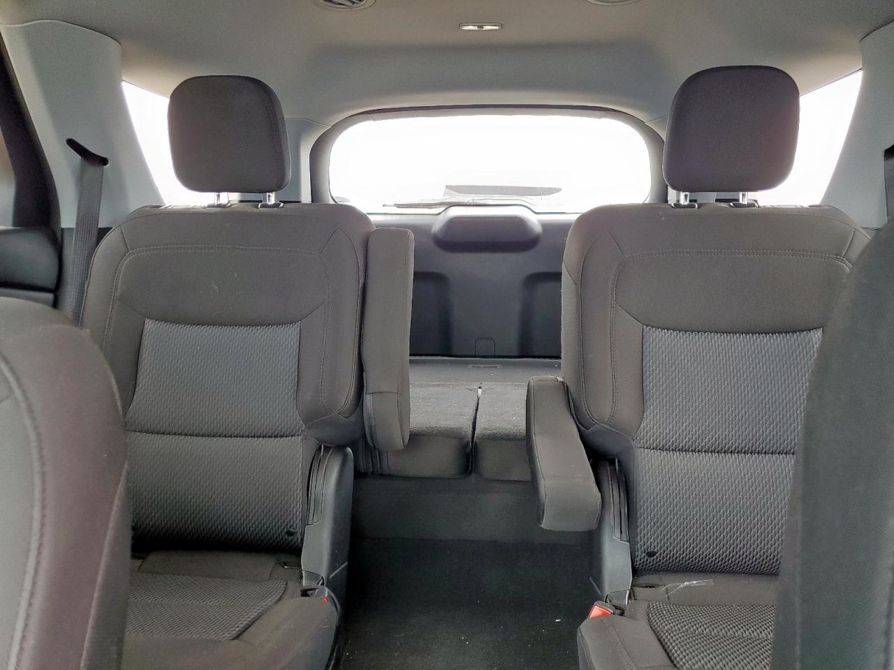 2022 Ford Explorer Xlt VIN: 1FMSK7DHXNGA67937 Lot: 63068185