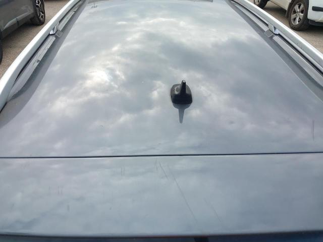 2006 AUDI A4 S LINE
