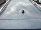 2006 AUDI A4 S LINE for sale at Copart SANDWICH
