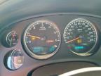 2009 GMC YUKON SLT   for sale at Copart TX - WACO