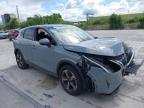 2023 NISSAN QASHQAI N- for sale at Copart ST HELENS