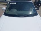 2002 AUDI A4 SPORT for sale at Copart SANDWICH