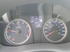2015 HYUNDAI ACCENT GLS   for sale at Copart QC - MONTREAL