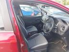 2020 TOYOTA YARIS Y20 for sale at Copart SANDY