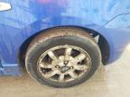 2005 KIA PICANTO SE for sale at Copart BRISTOL