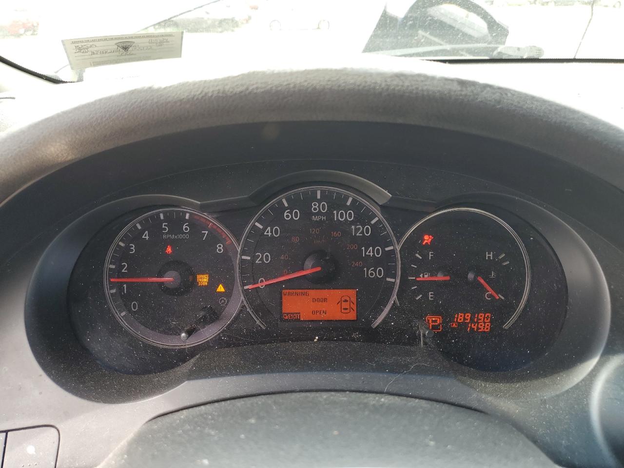 2011 Nissan Altima Base VIN: 1N4AL2AP0BC133772 Lot: 63089925